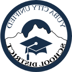 Yuba City Unified School District Logo